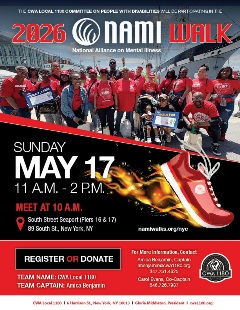 NAMI Walk 2026 Flier_02